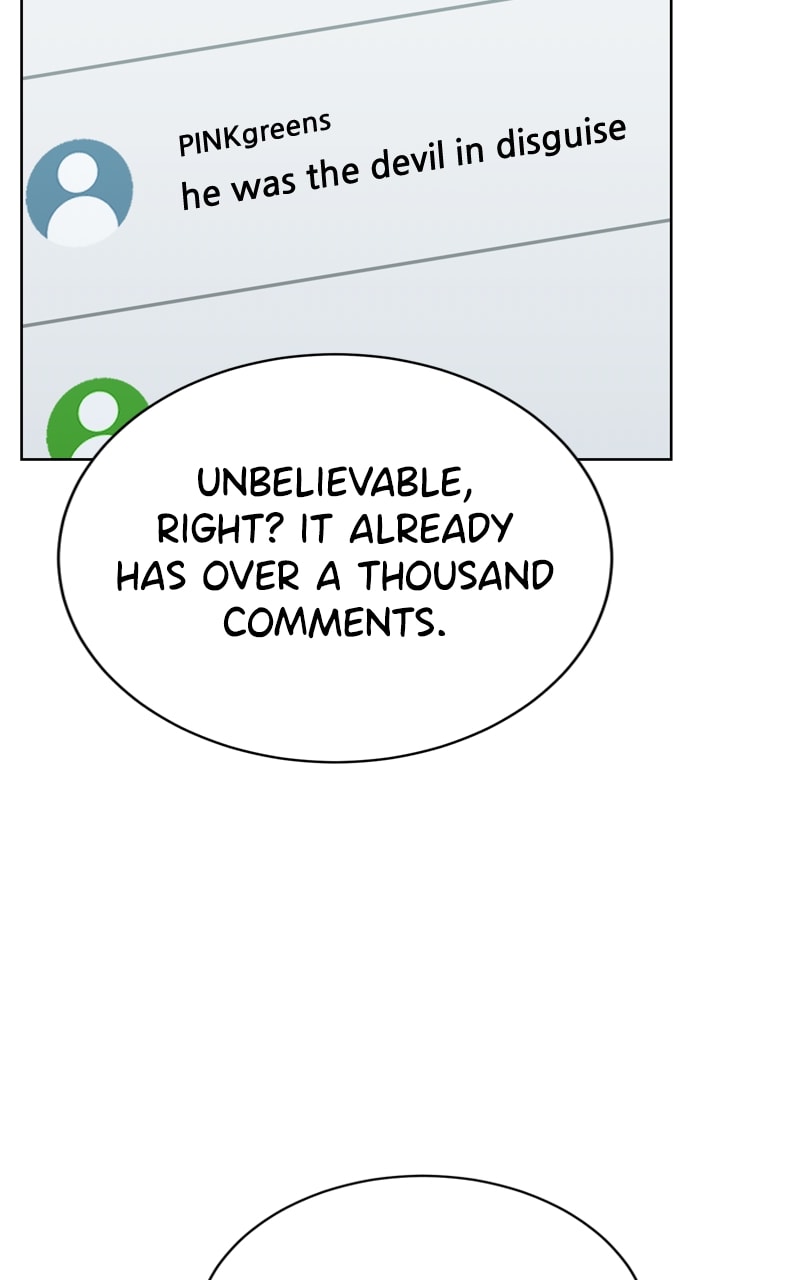 Page 22 of Chapter 57