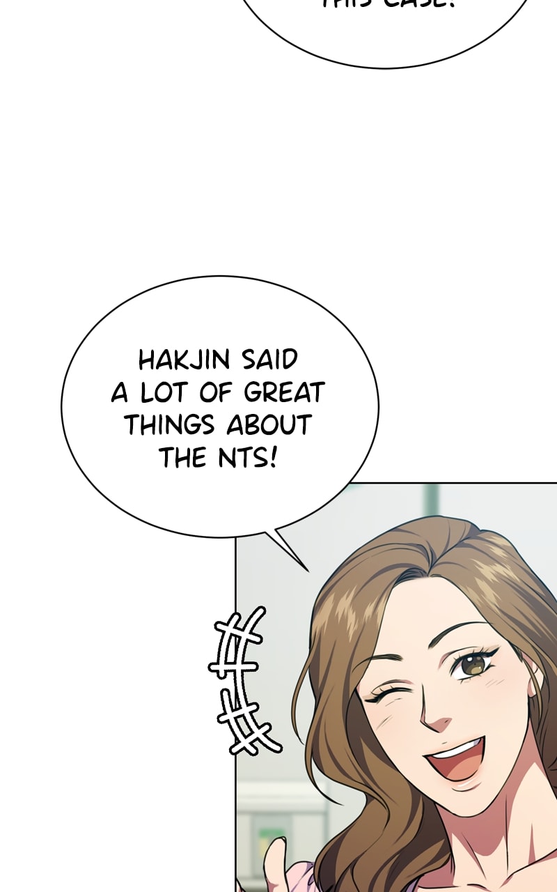 Page 24 of Chapter 57