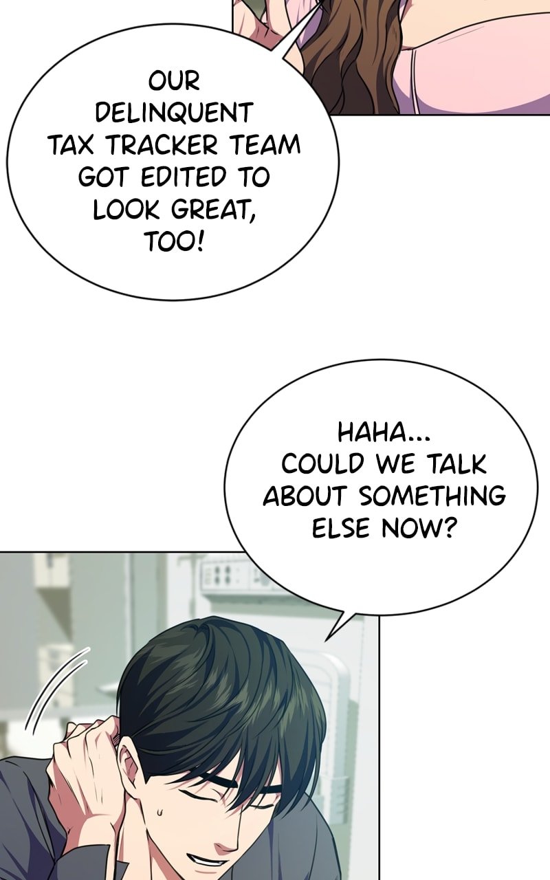 Page 25 of Chapter 57