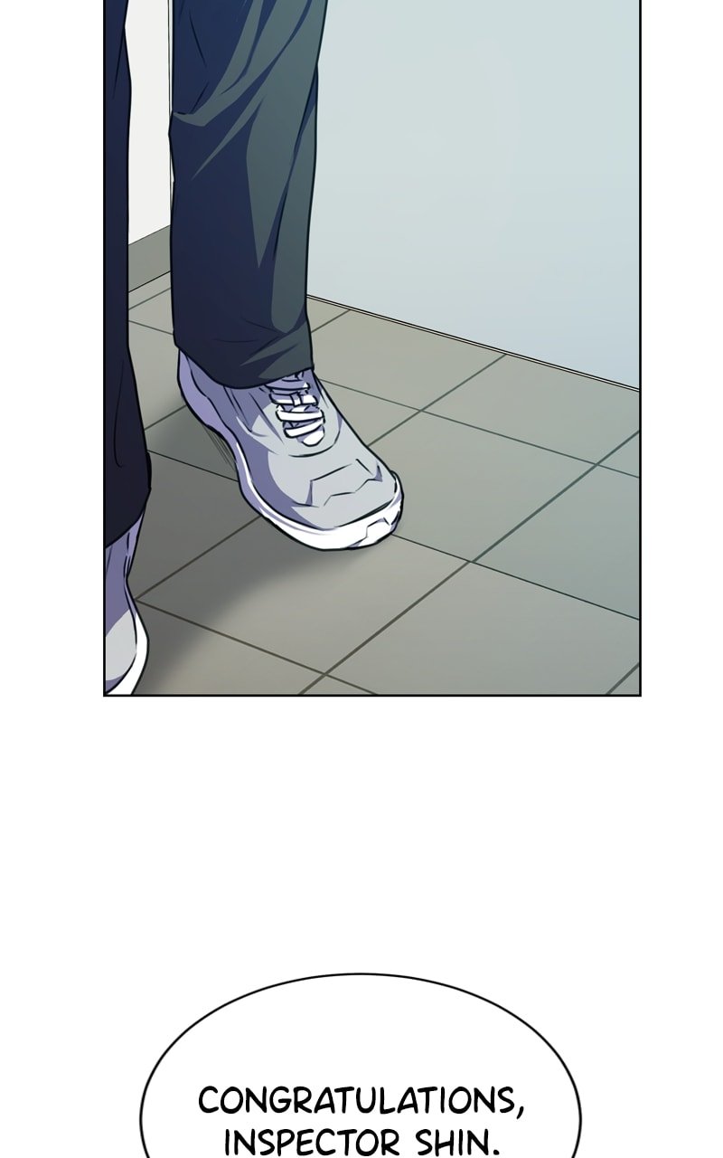 Page 28 of Chapter 57