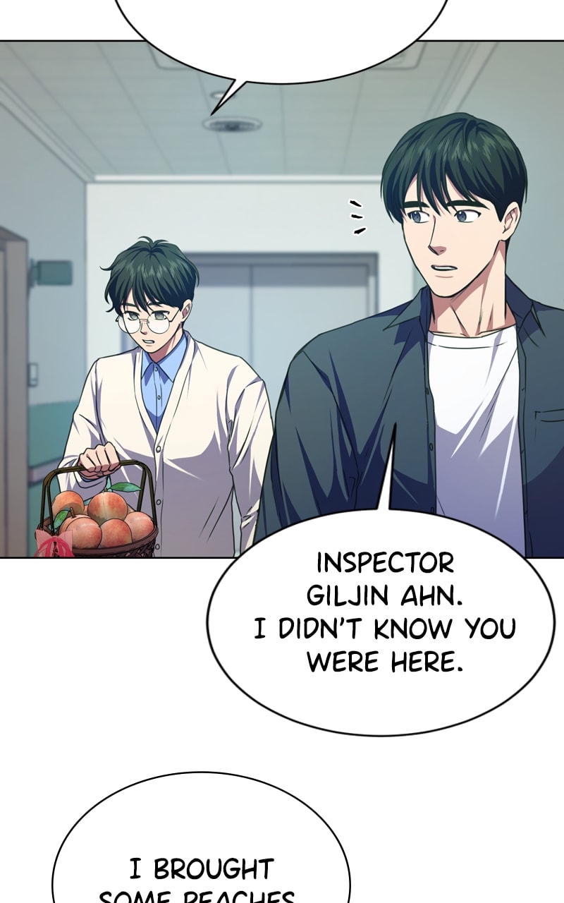 Page 29 of Chapter 57