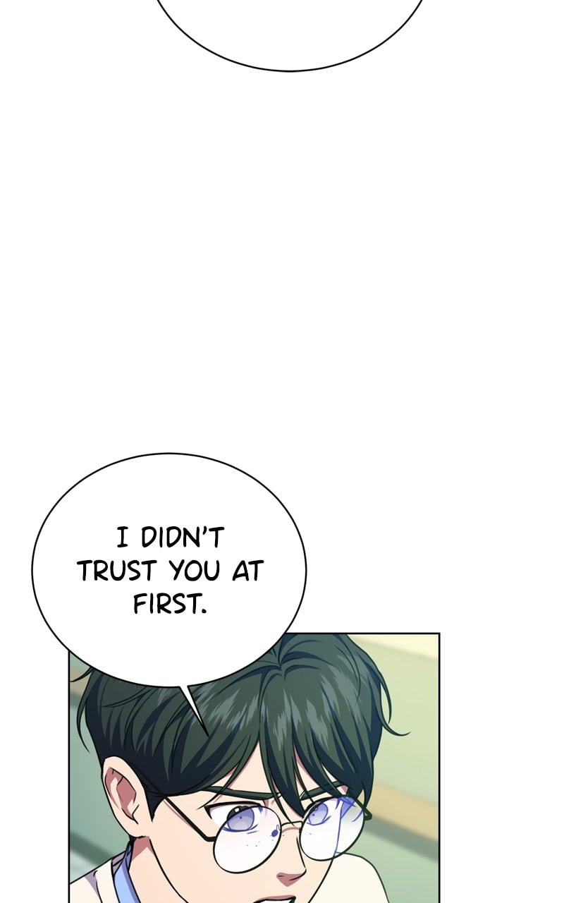 Page 31 of Chapter 57