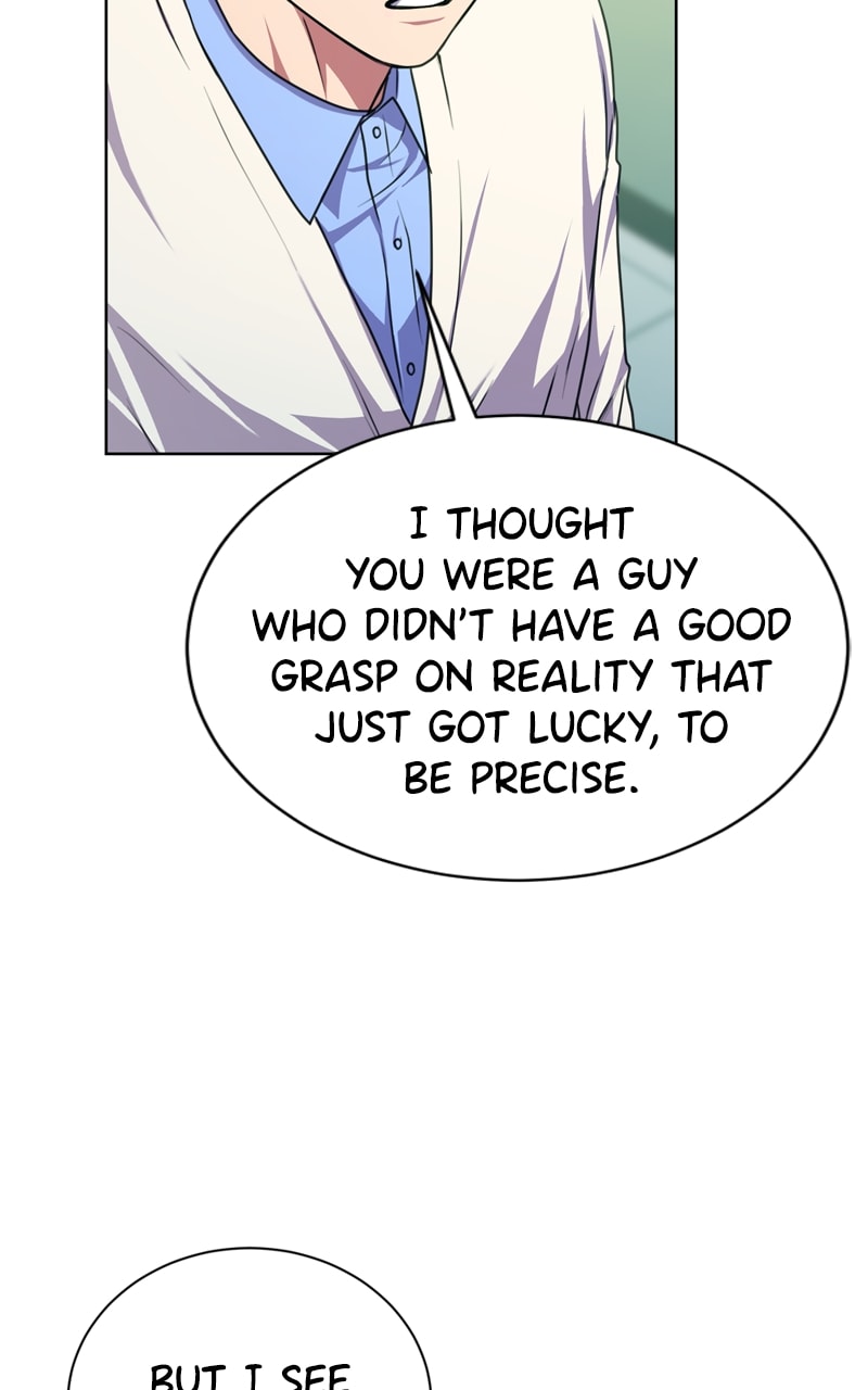 Page 32 of Chapter 57