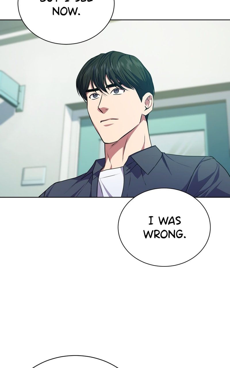 Page 33 of Chapter 57