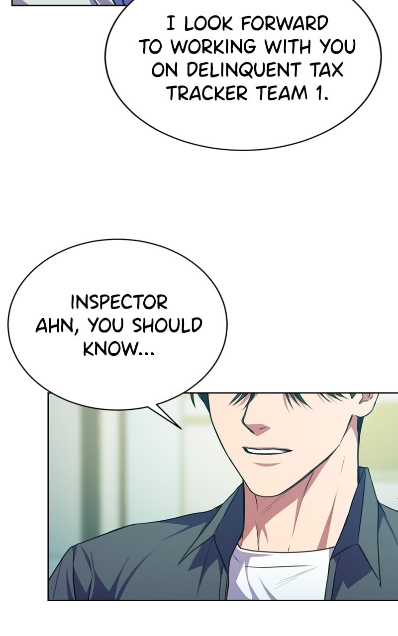 Page 35 of Chapter 57