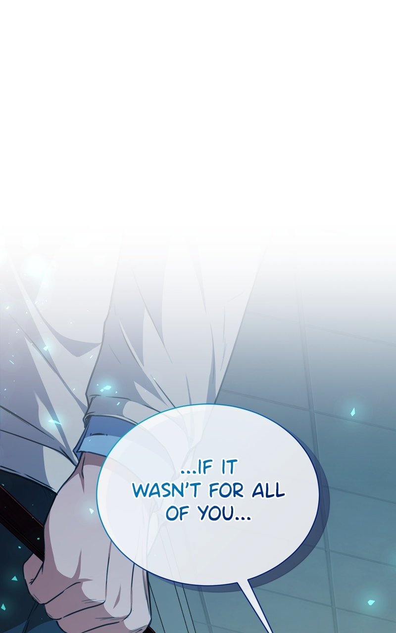 Page 36 of Chapter 57