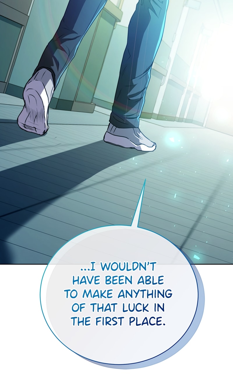 Page 38 of Chapter 57