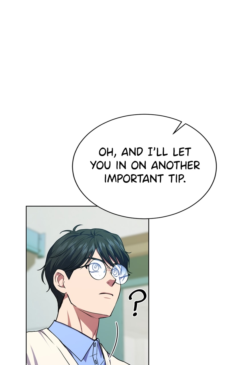 Page 39 of Chapter 57