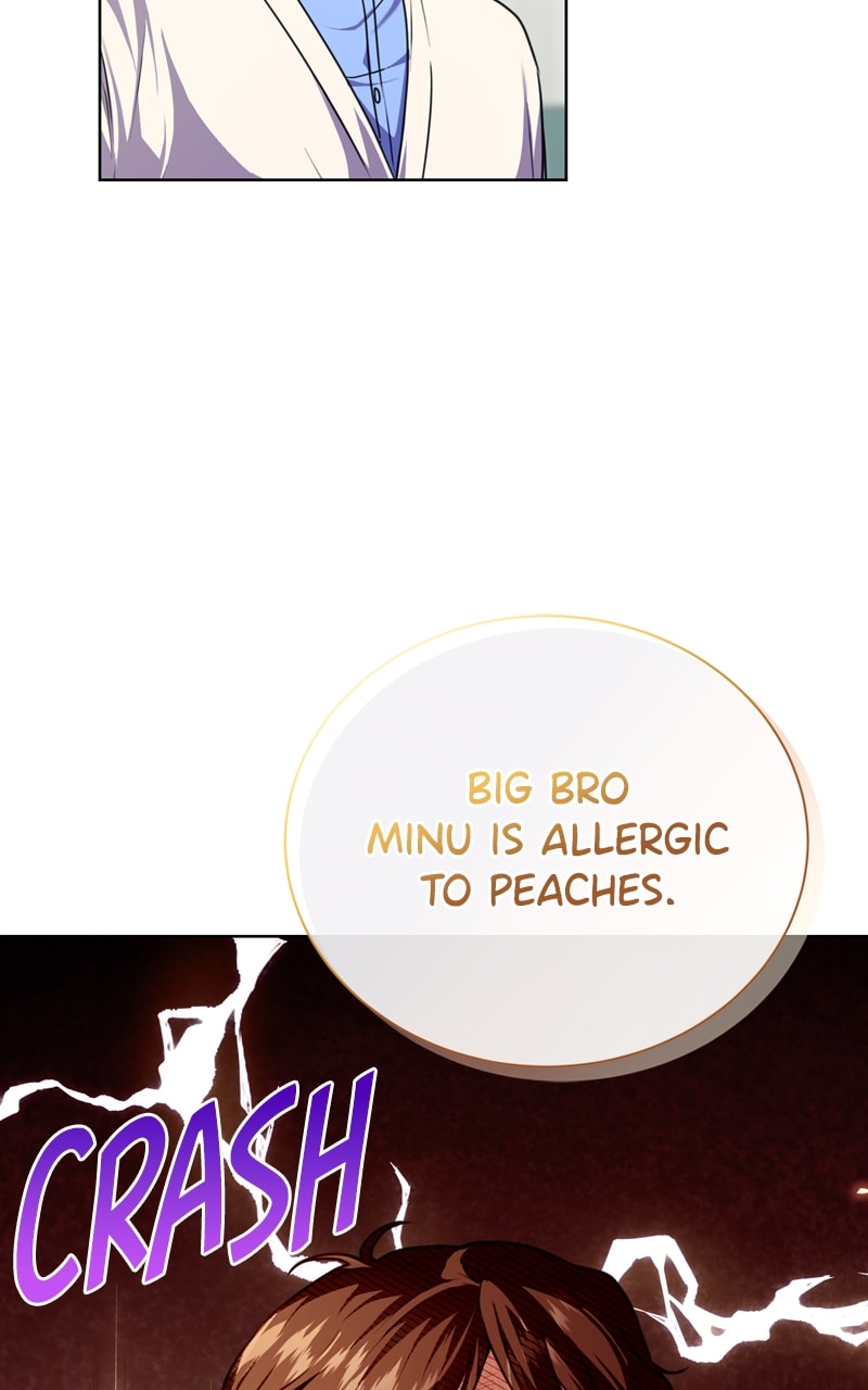 Page 40 of Chapter 57
