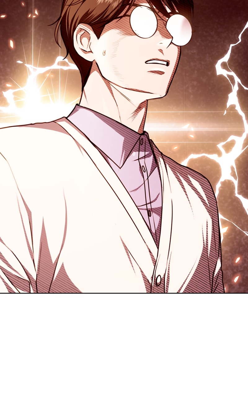 Page 41 of Chapter 57