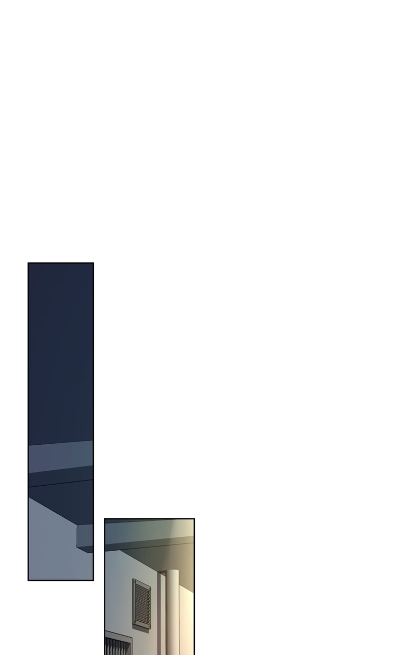 Page 43 of Chapter 57