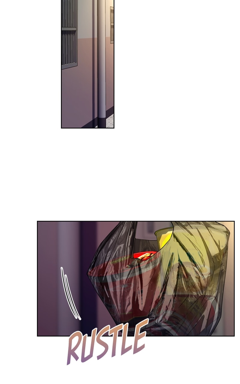 Page 44 of Chapter 57