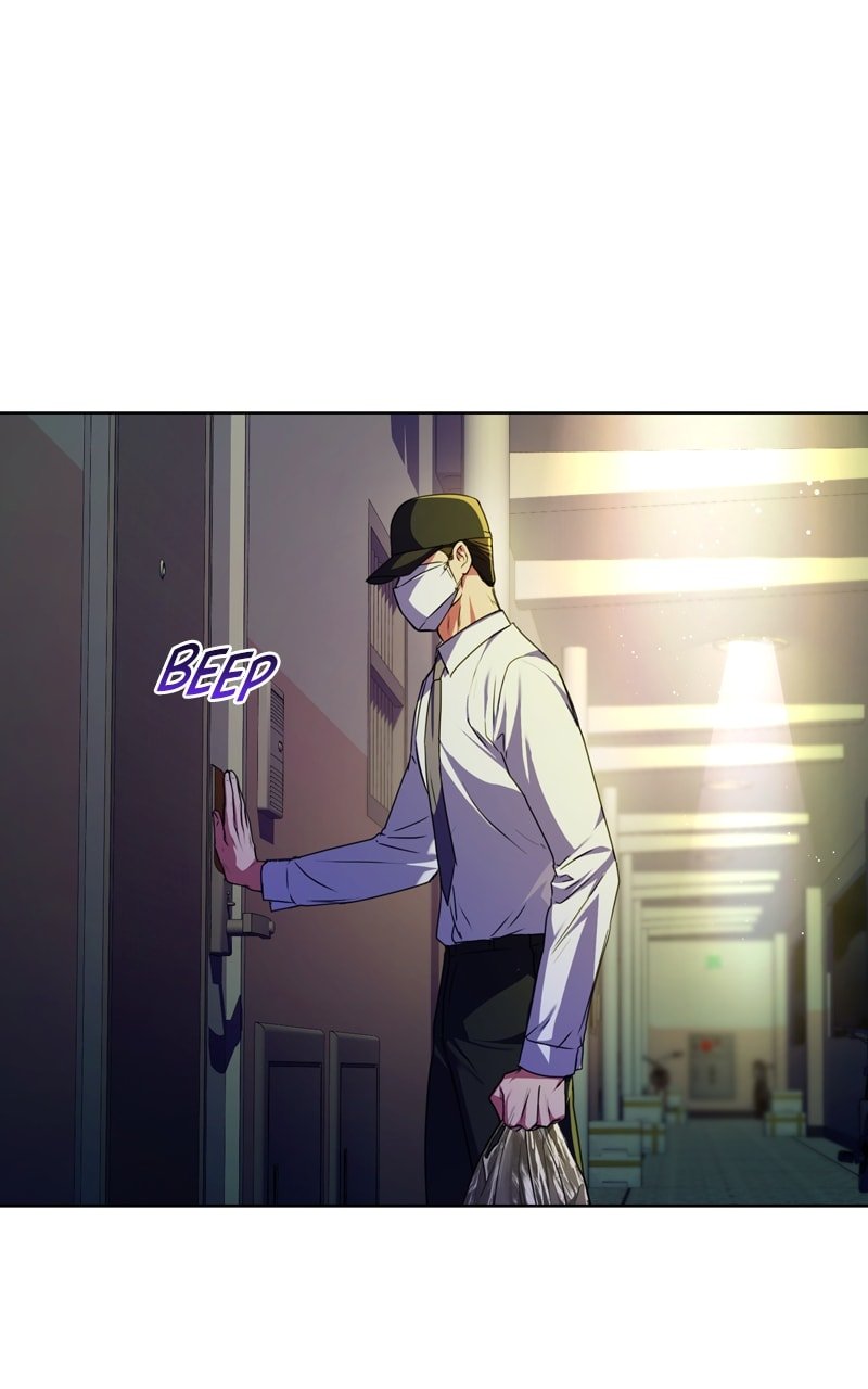 Page 45 of Chapter 57