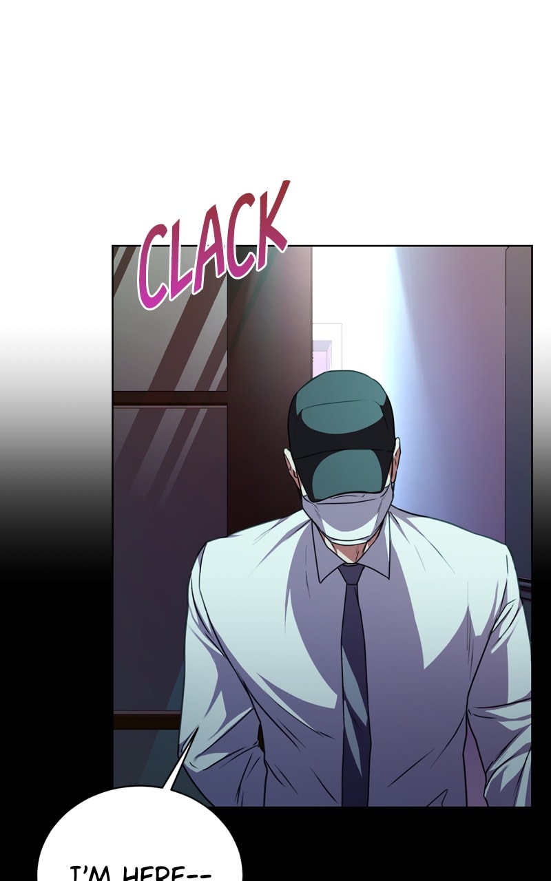 Page 46 of Chapter 57