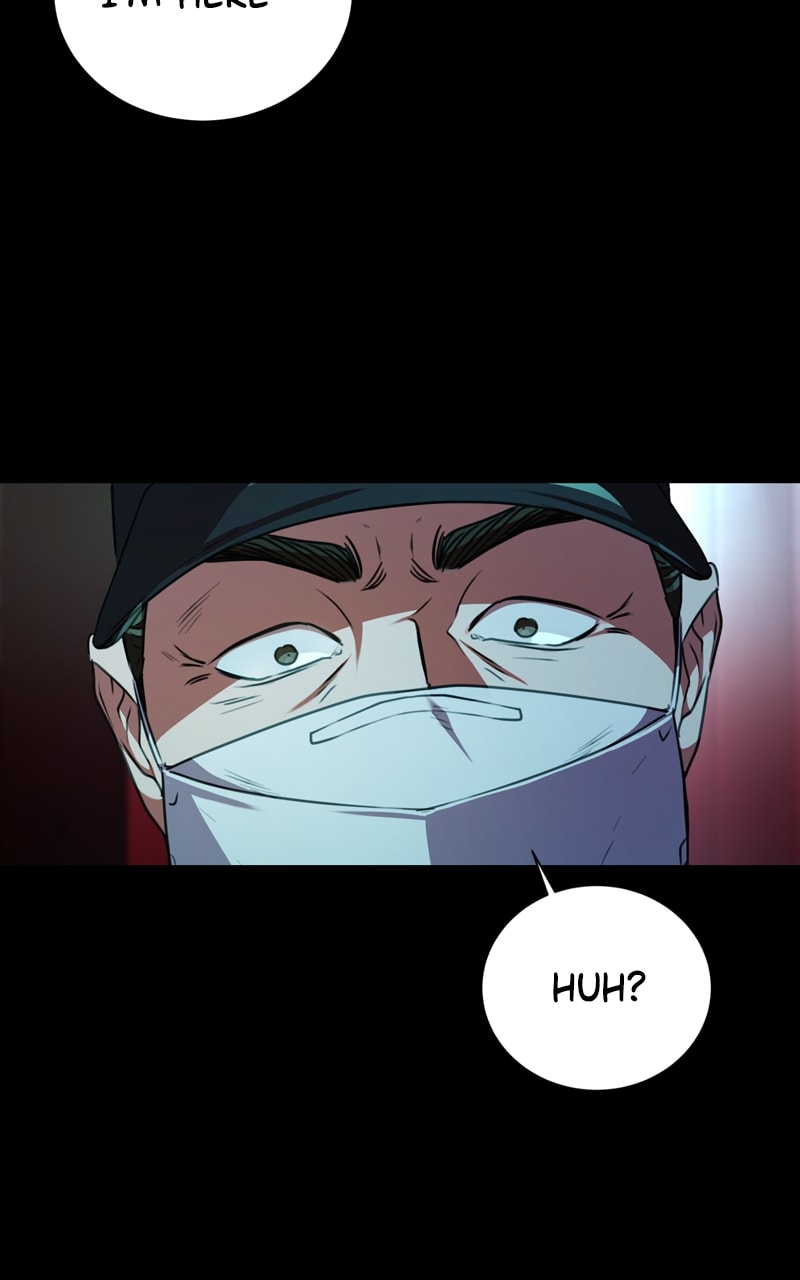 Page 47 of Chapter 57