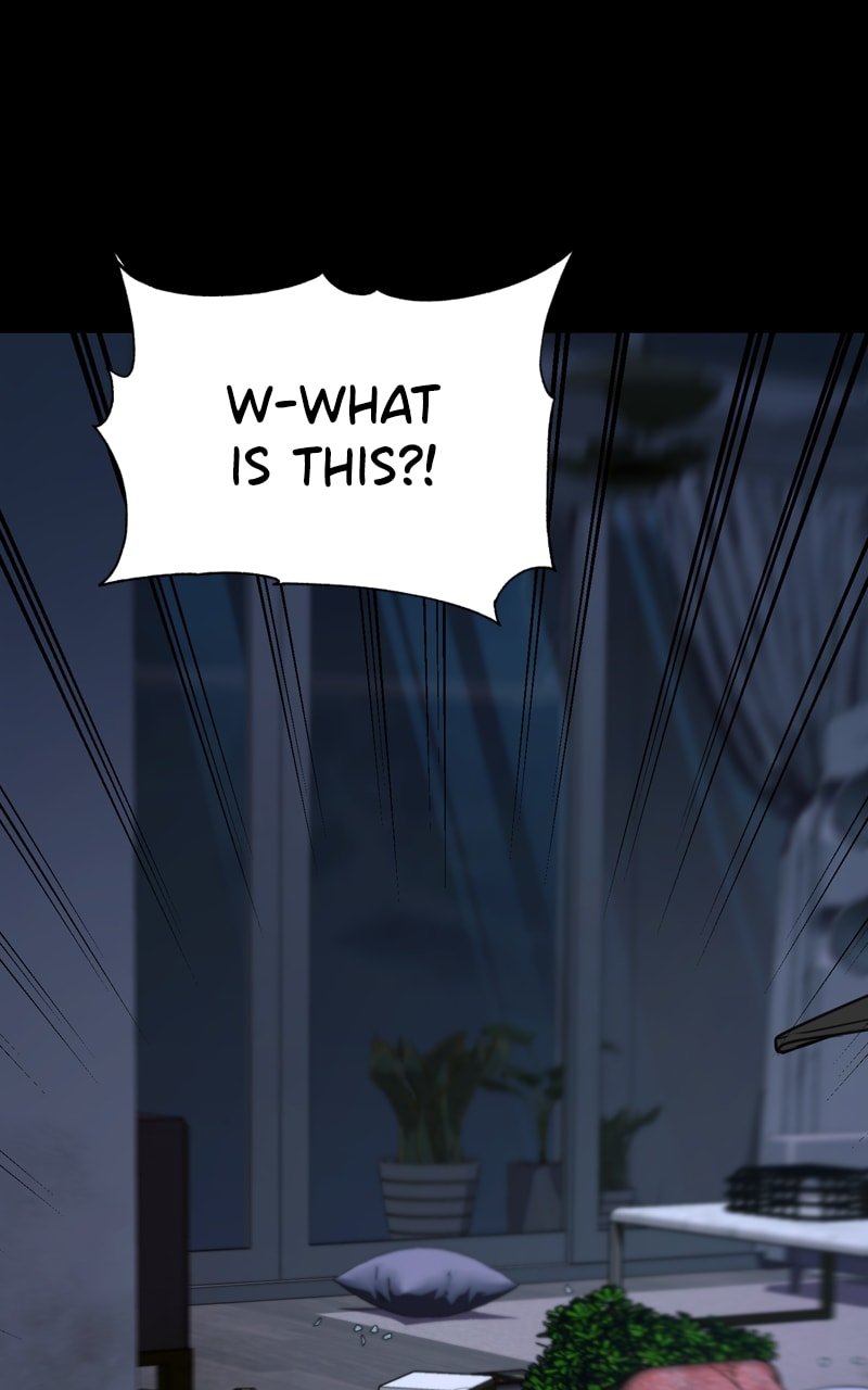Page 48 of Chapter 57