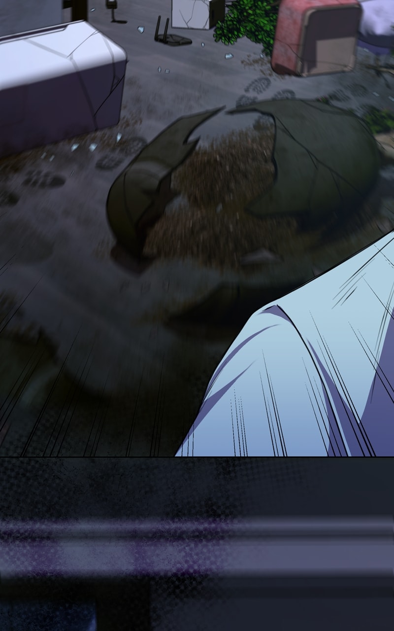 Page 49 of Chapter 57