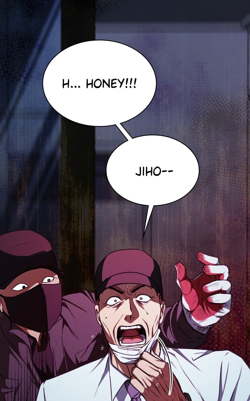 Page 50 of Chapter 57