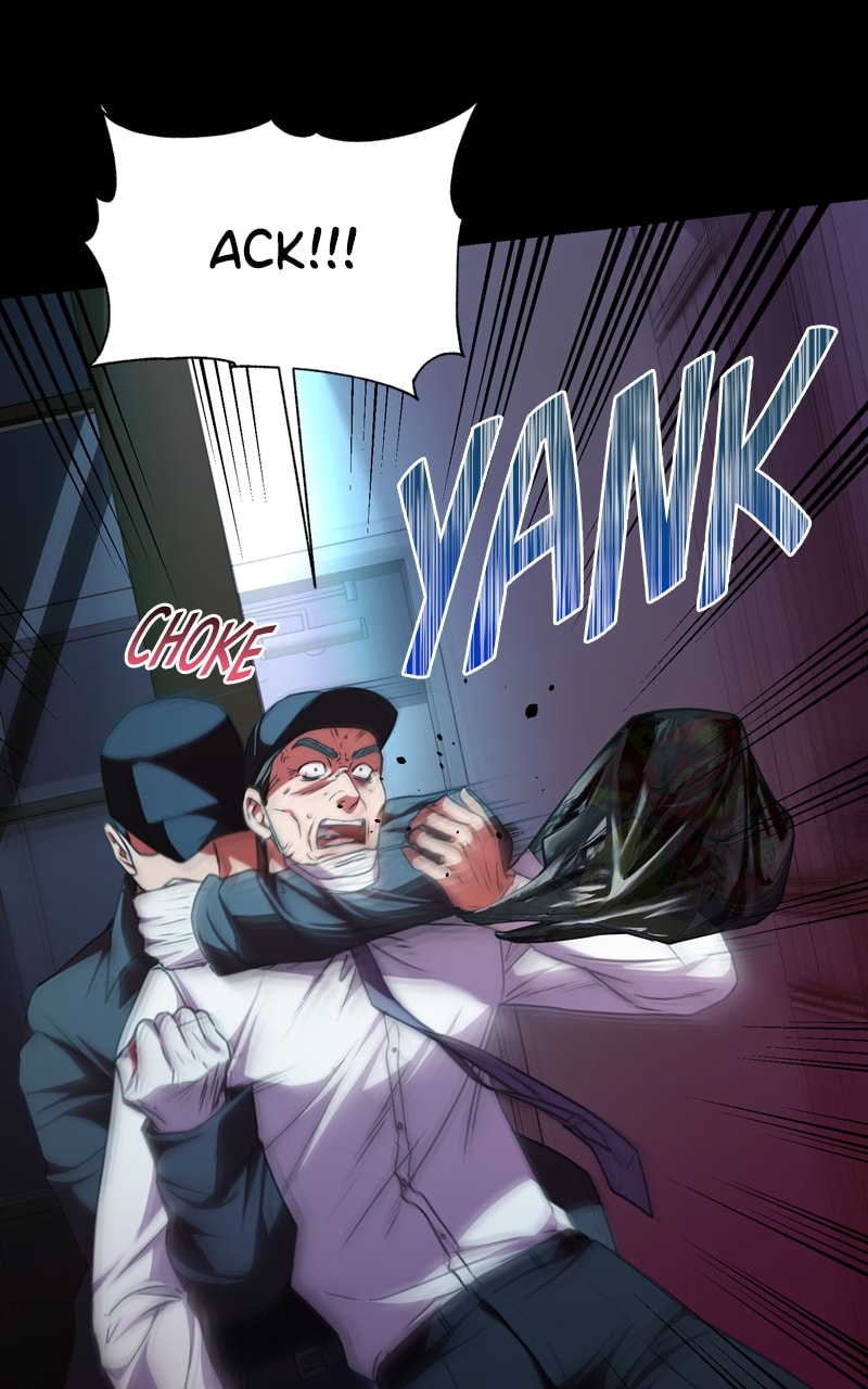Page 52 of Chapter 57