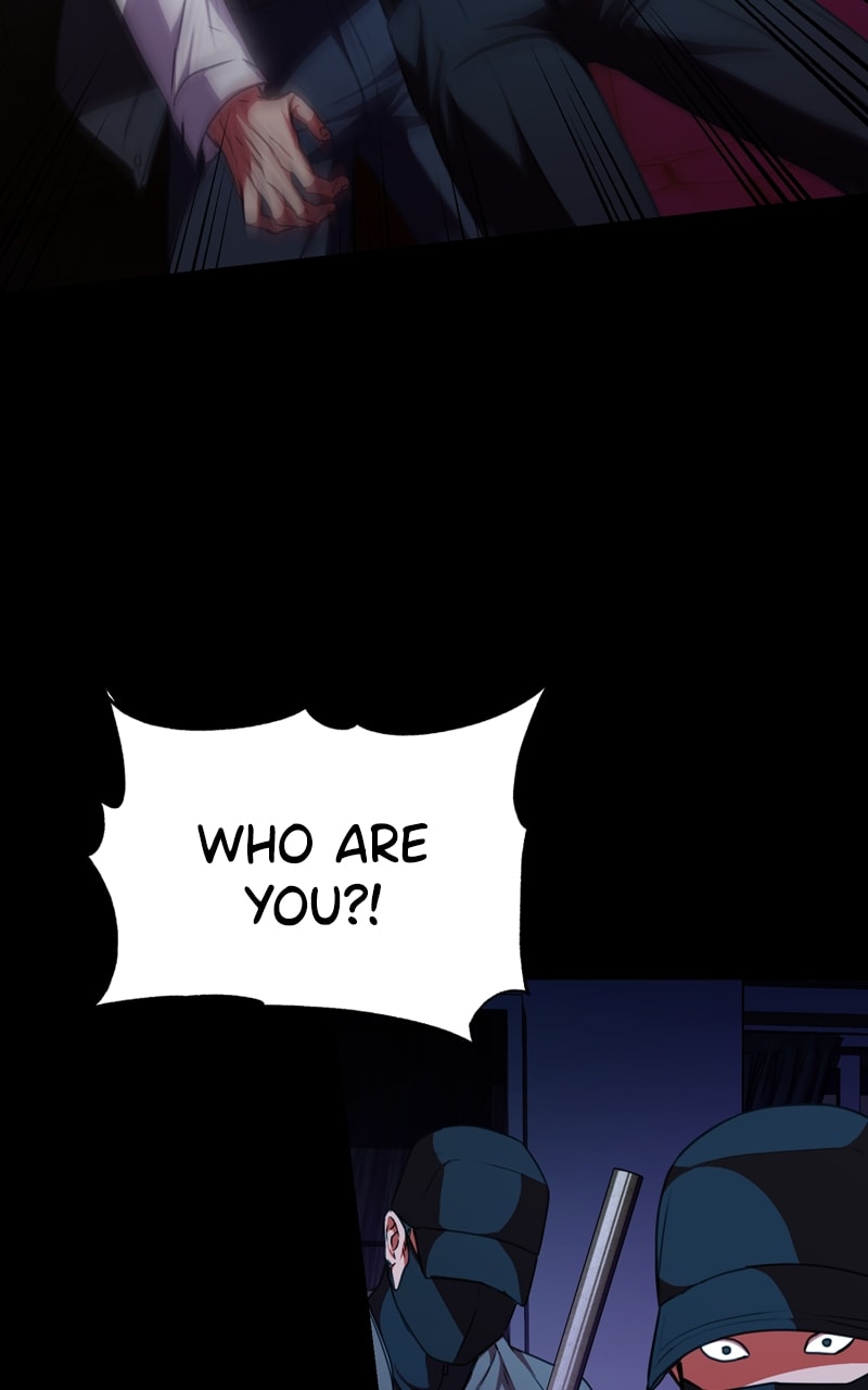 Page 53 of Chapter 57