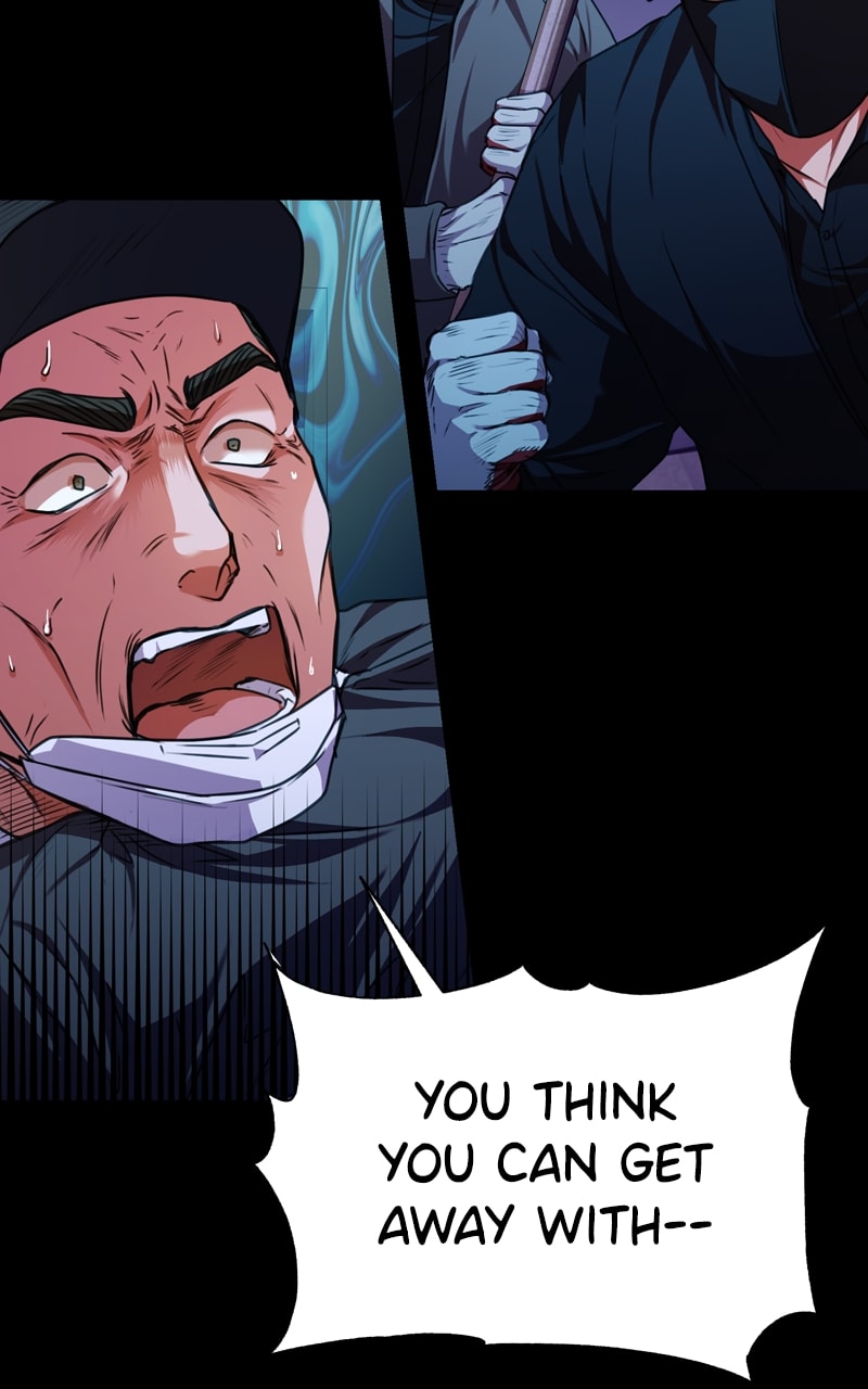 Page 54 of Chapter 57