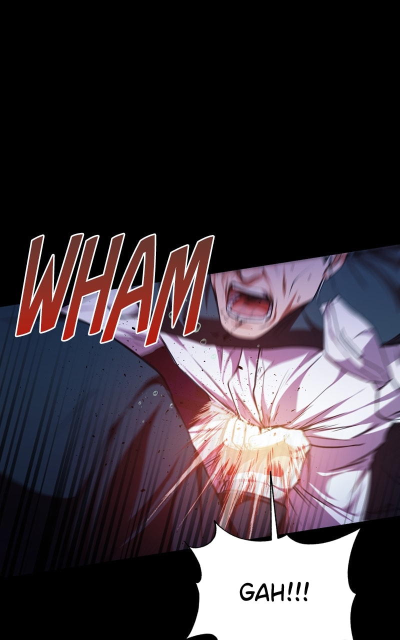 Page 55 of Chapter 57