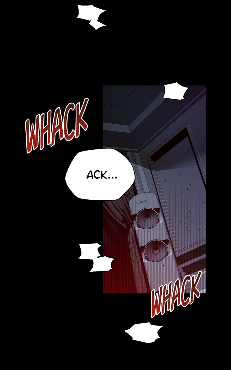 Page 57 of Chapter 57