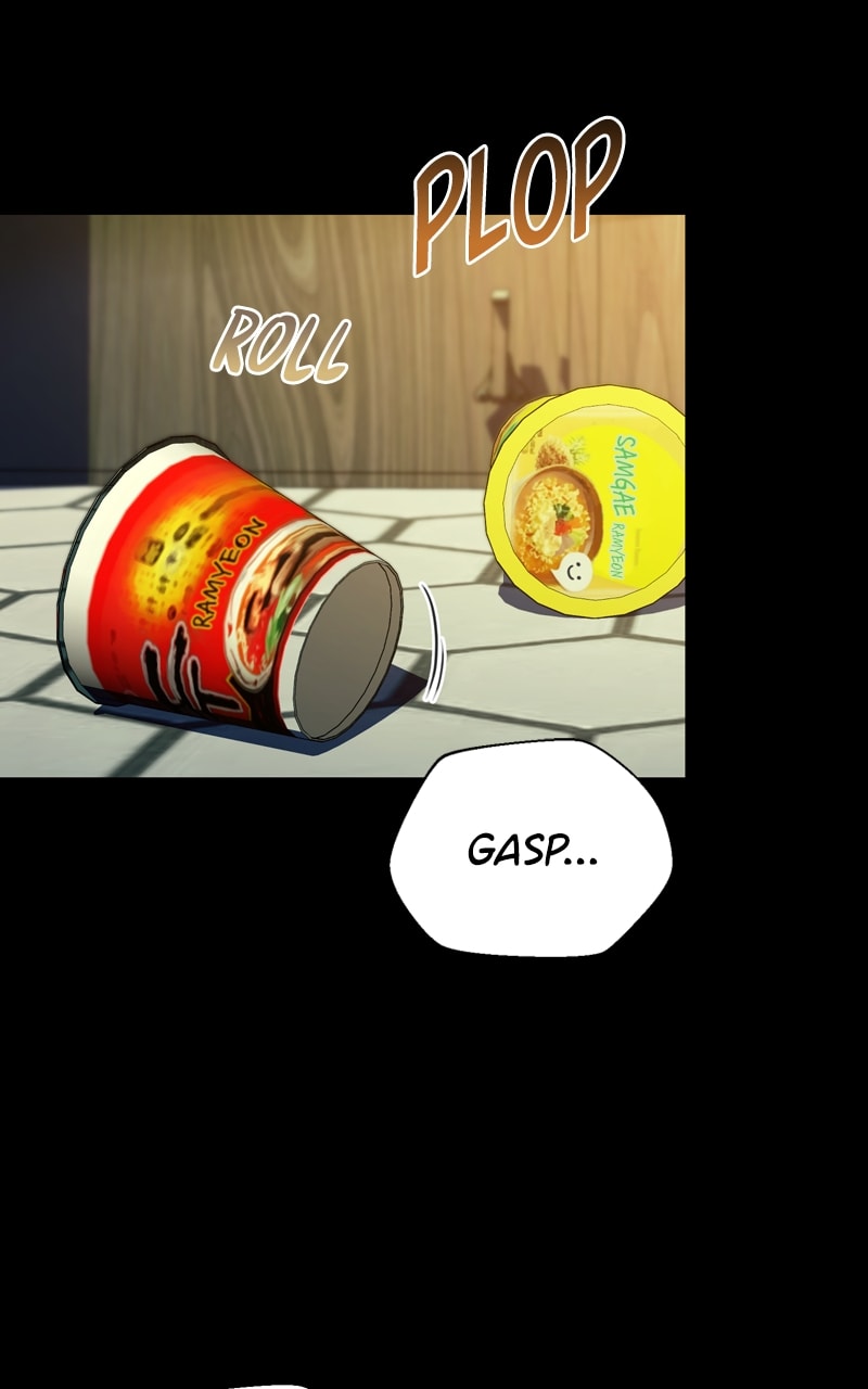 Page 59 of Chapter 57