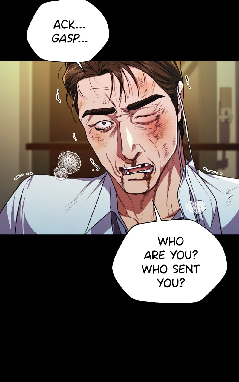 Page 60 of Chapter 57