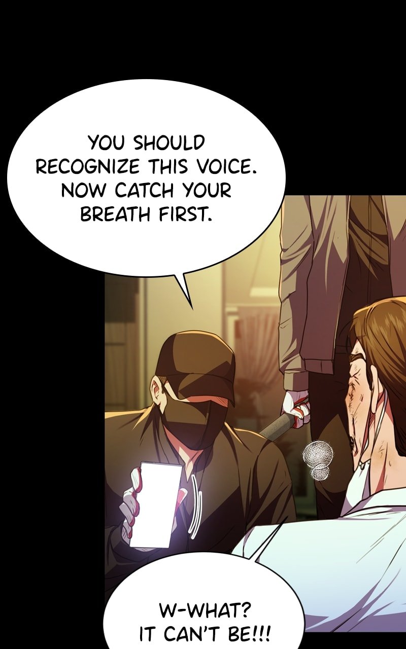 Page 61 of Chapter 57