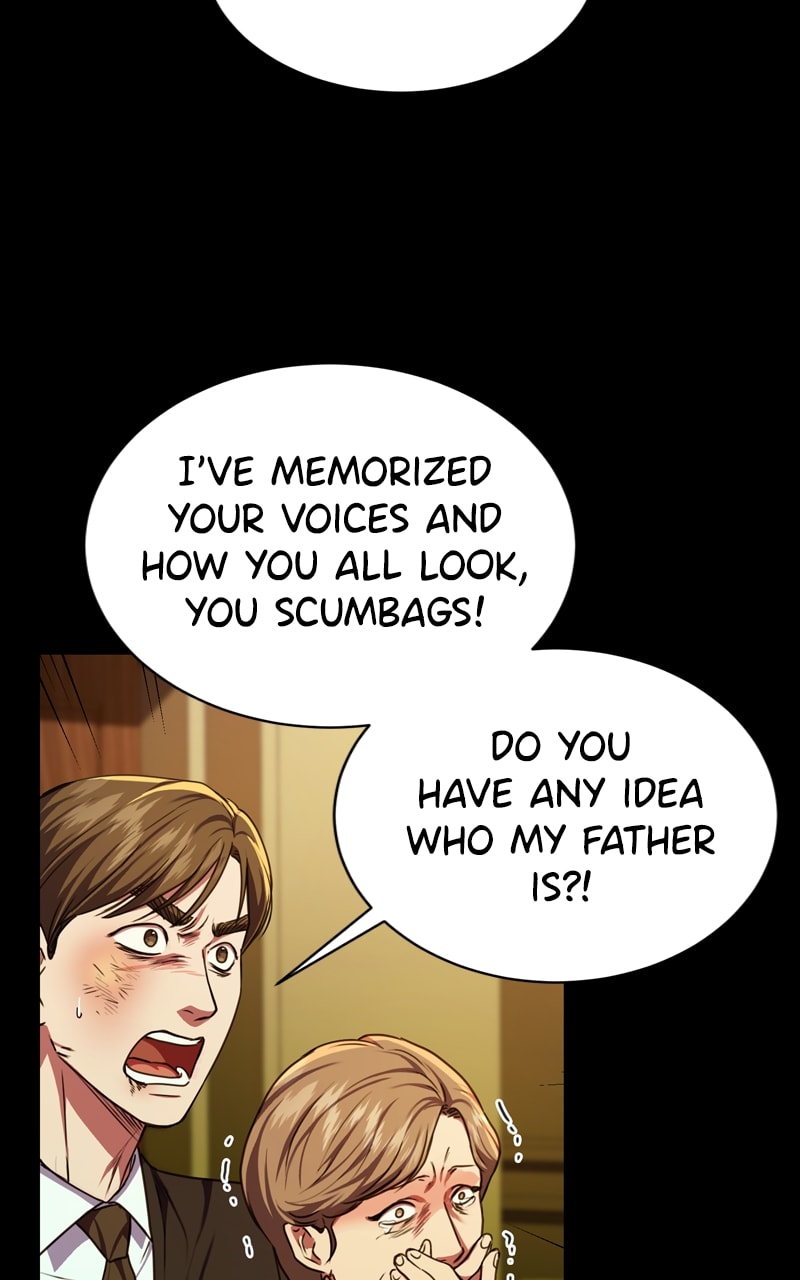 Page 62 of Chapter 57
