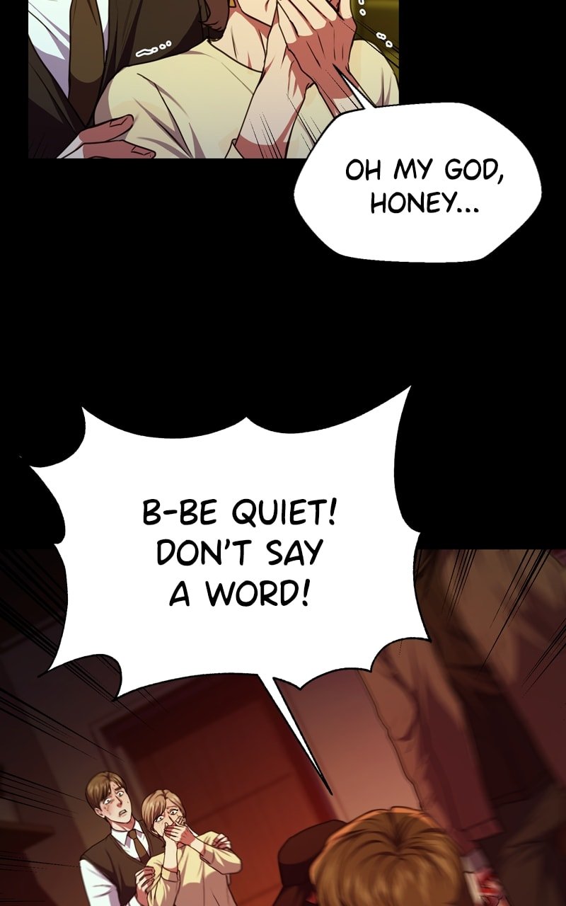 Page 63 of Chapter 57