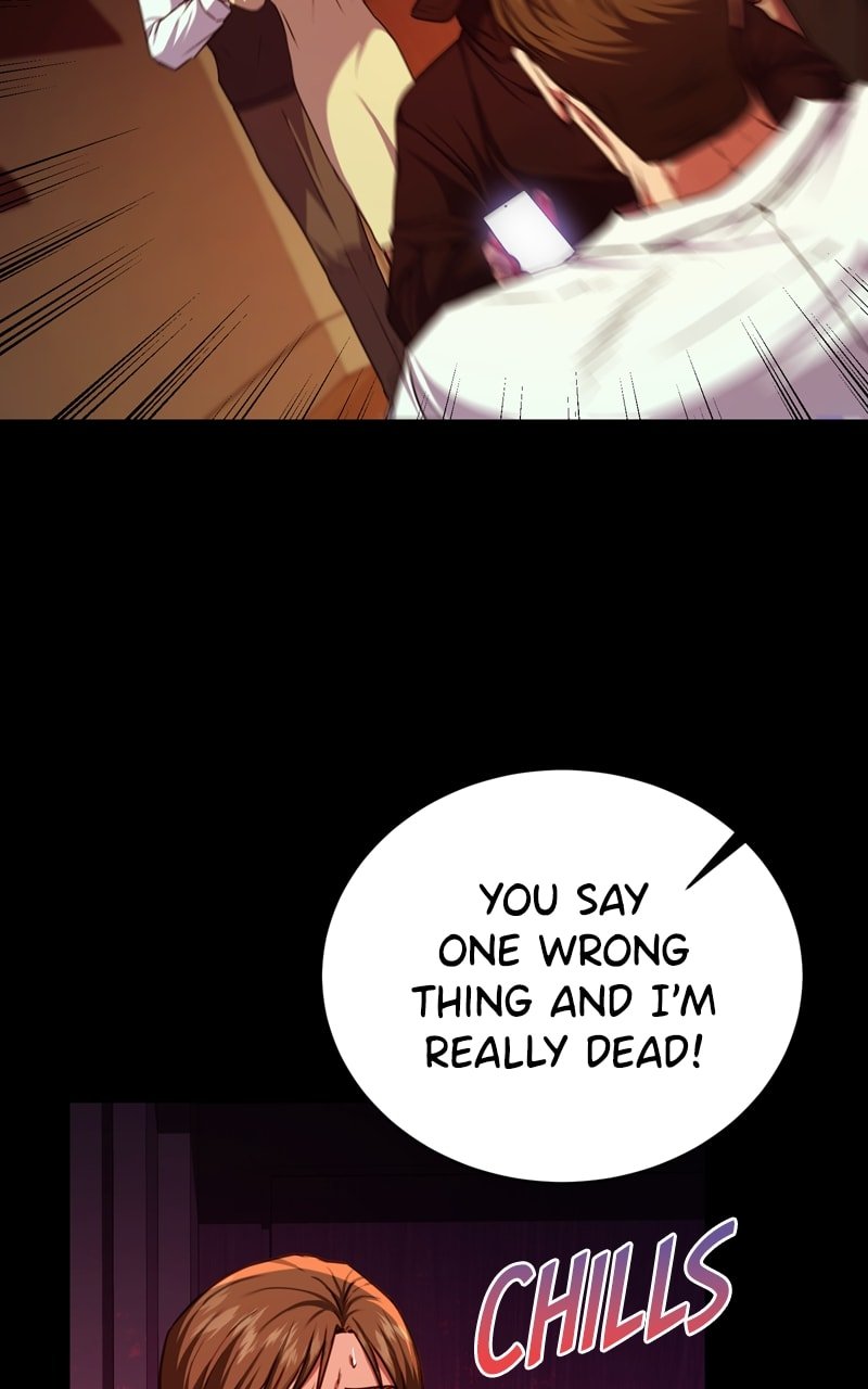 Page 64 of Chapter 57