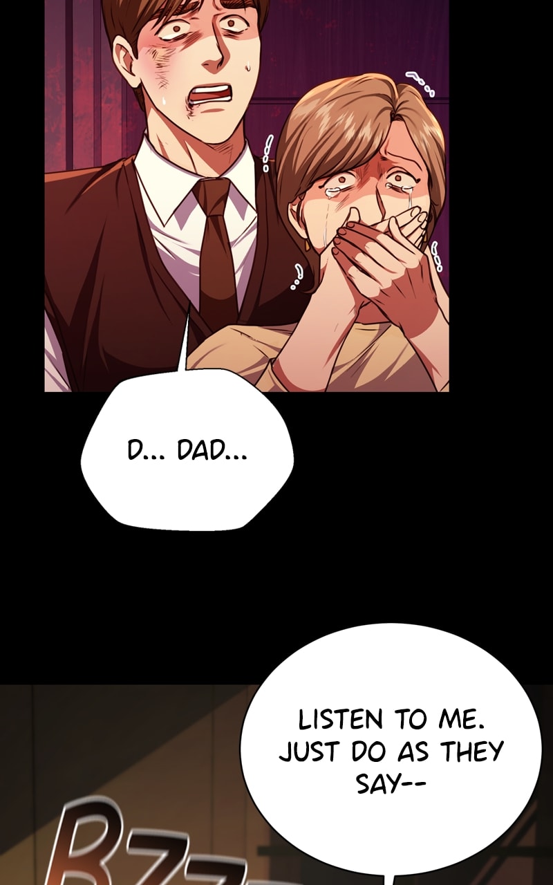Page 65 of Chapter 57