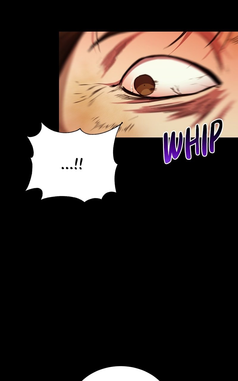 Page 67 of Chapter 57