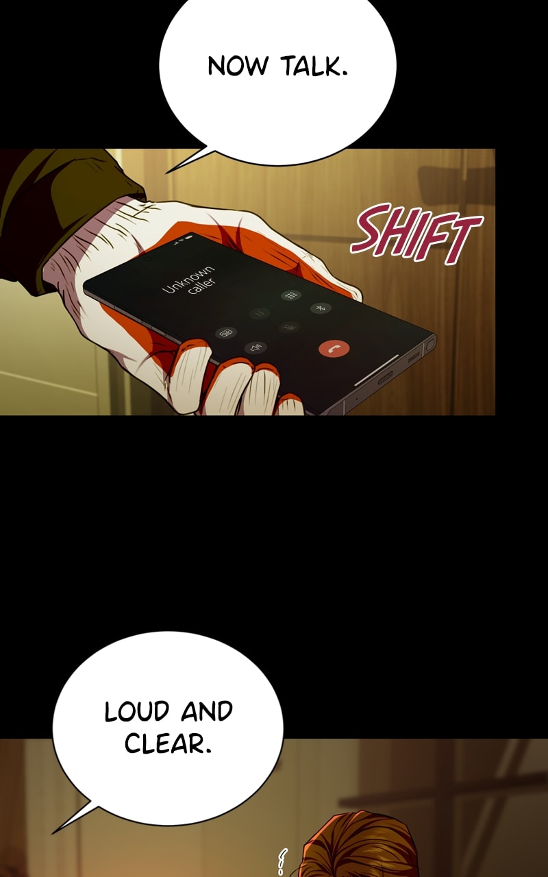 Page 68 of Chapter 57