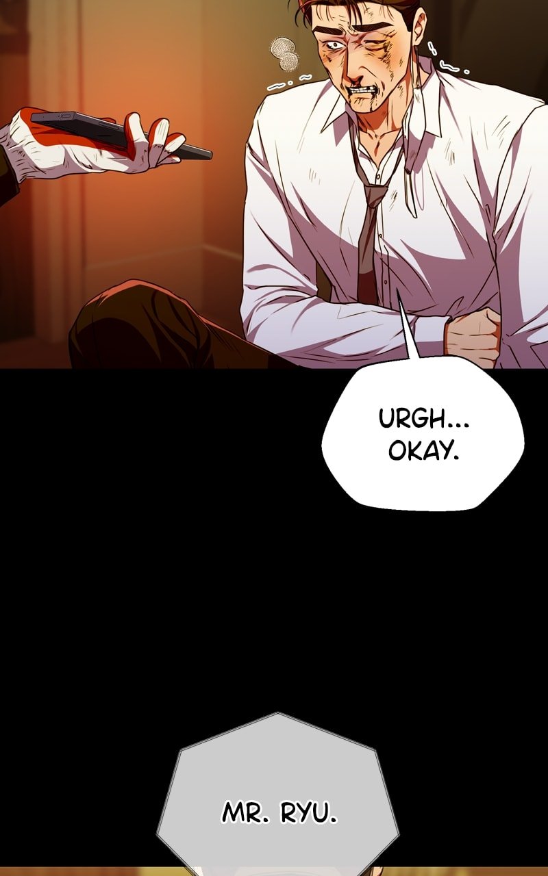 Page 69 of Chapter 57