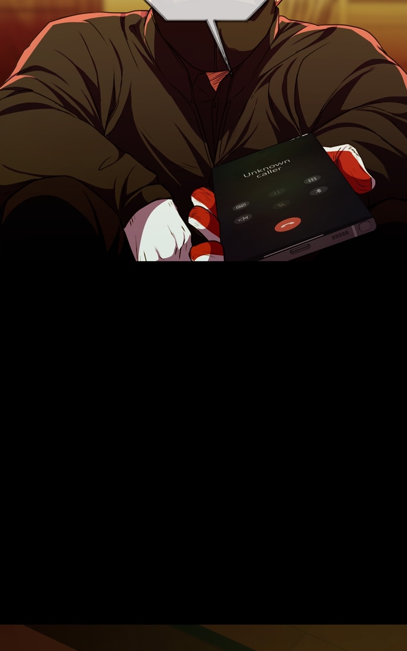 Page 70 of Chapter 57