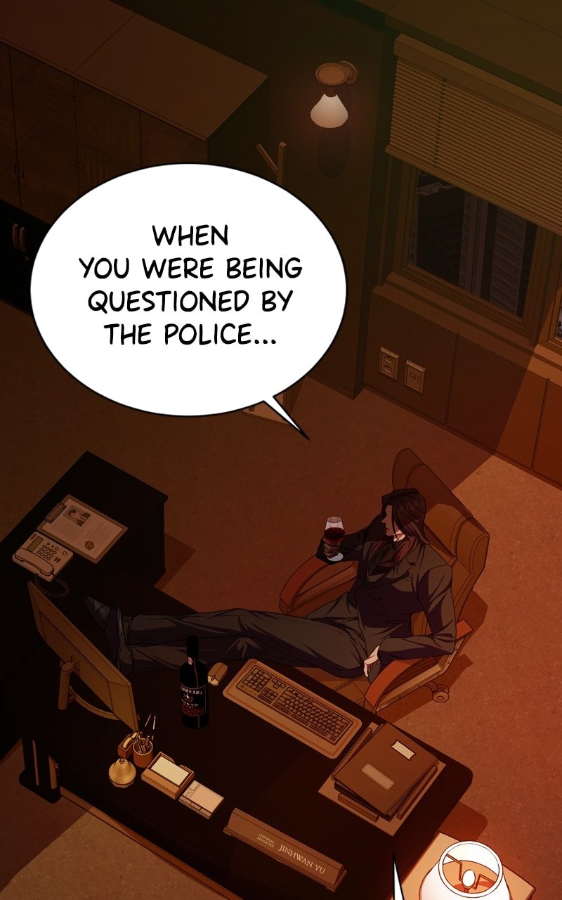 Page 71 of Chapter 57