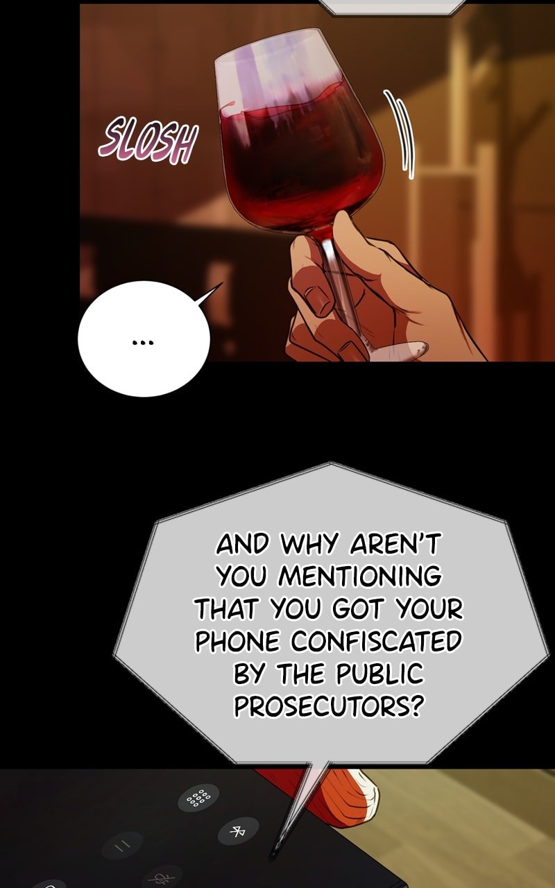 Page 73 of Chapter 57