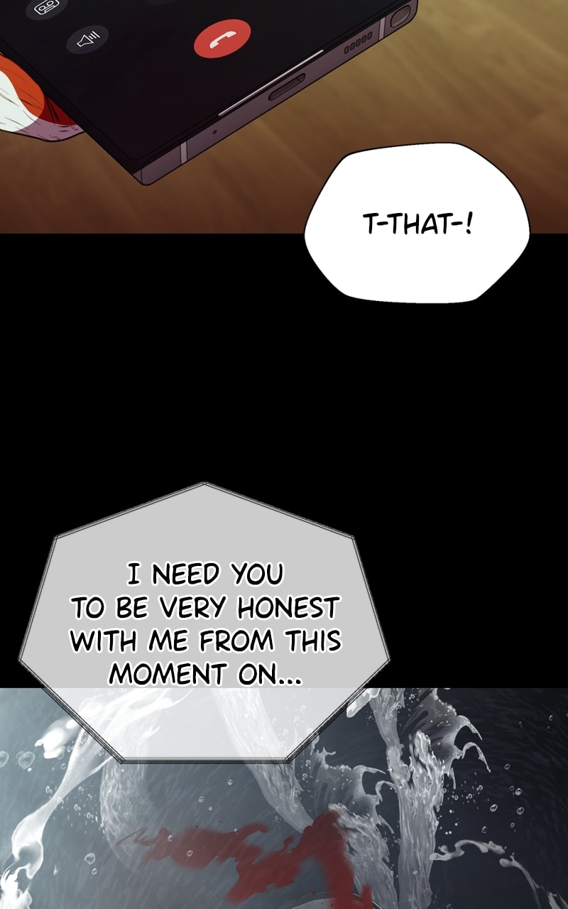Page 74 of Chapter 57