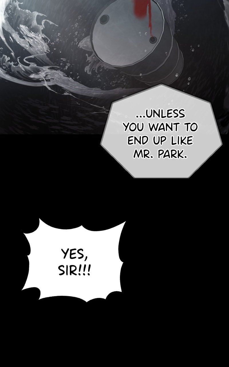 Page 75 of Chapter 57