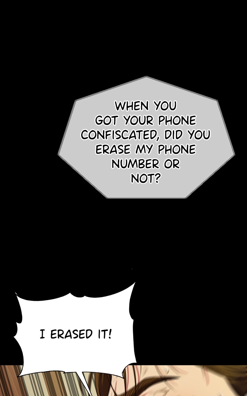 Page 76 of Chapter 57