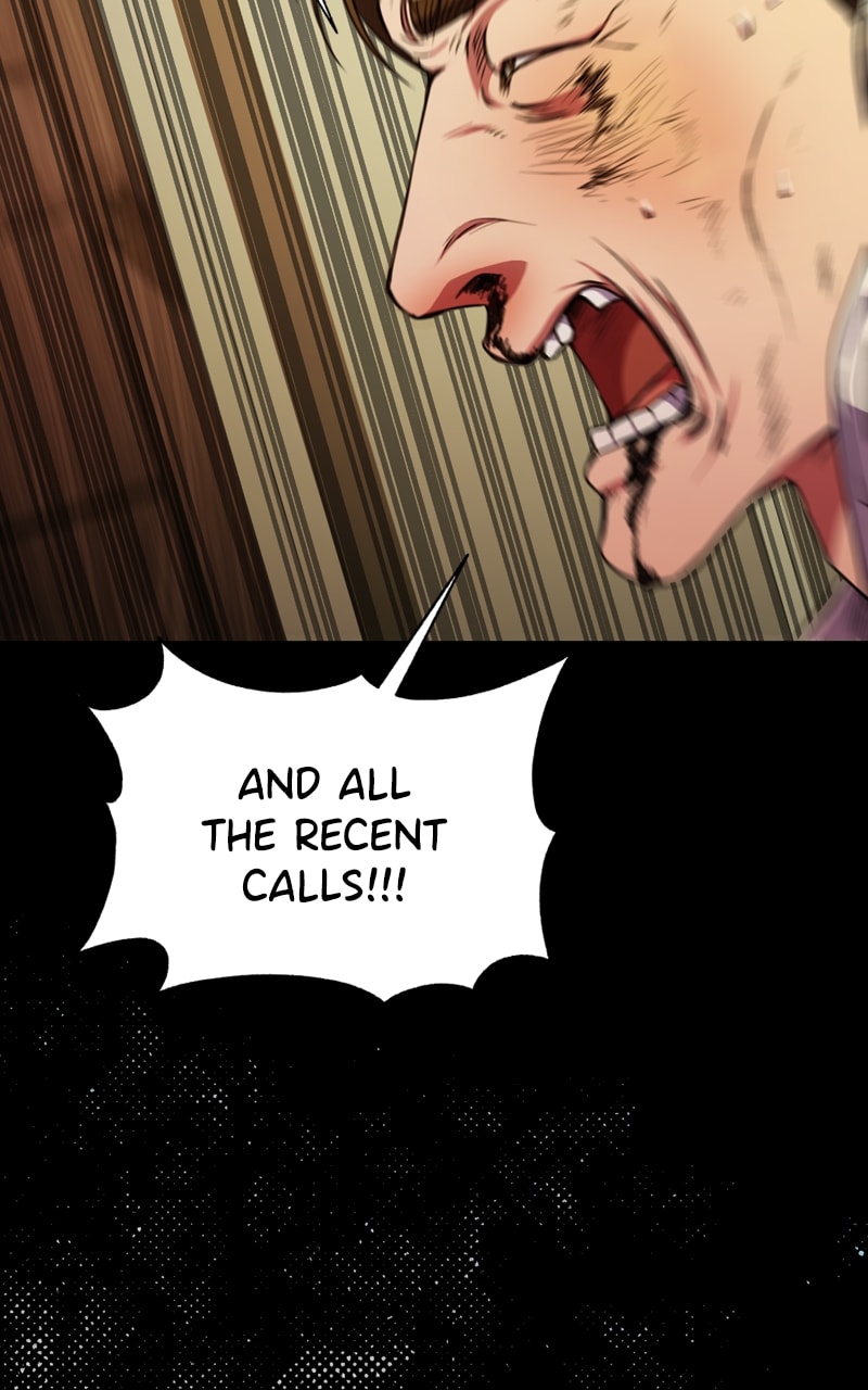 Page 77 of Chapter 57