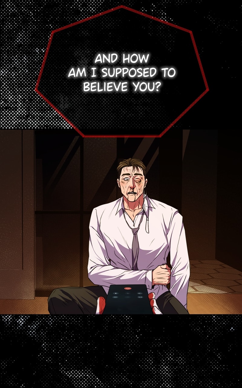 Page 78 of Chapter 57
