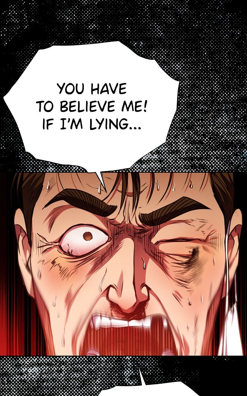 Page 79 of Chapter 57