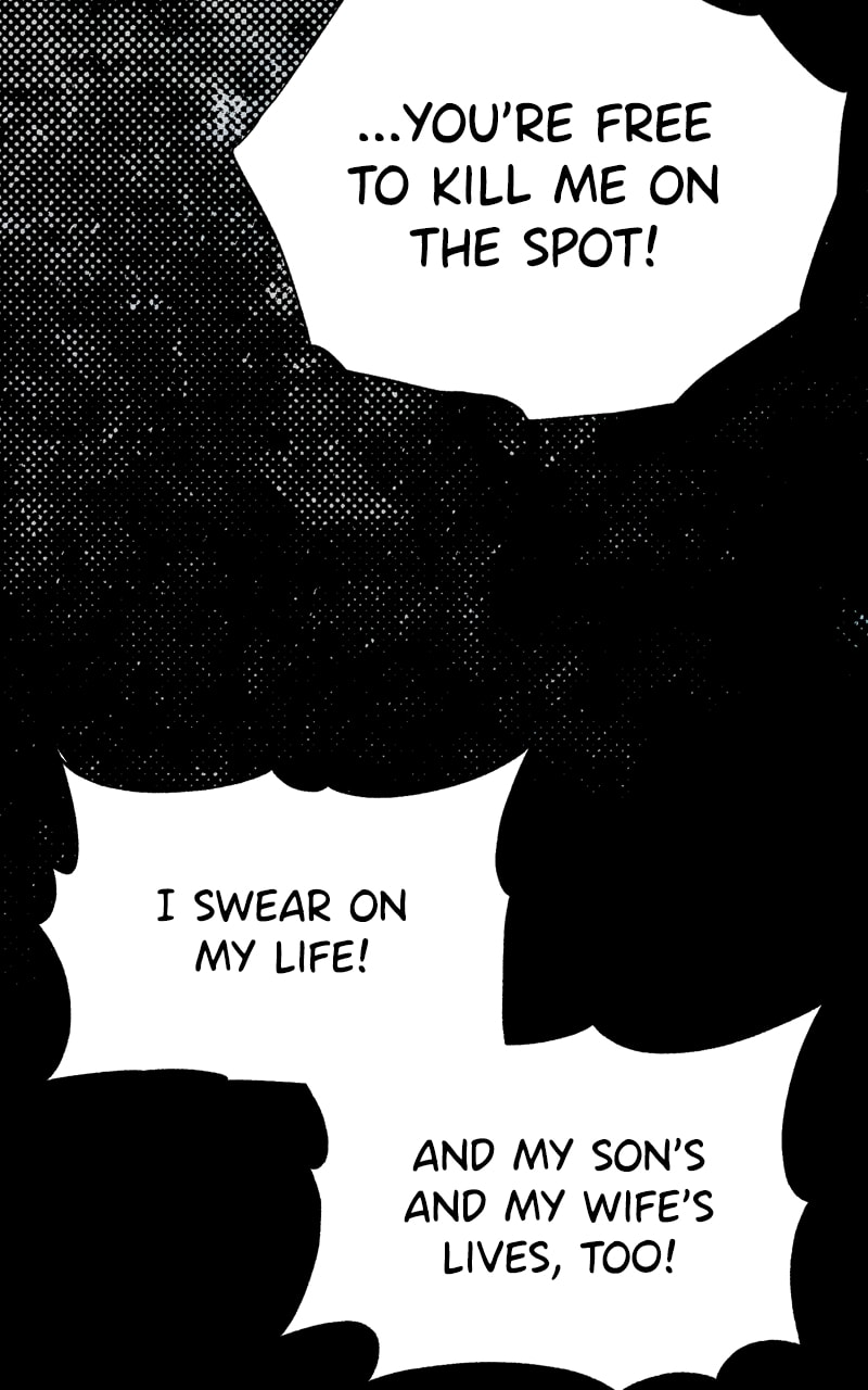Page 80 of Chapter 57