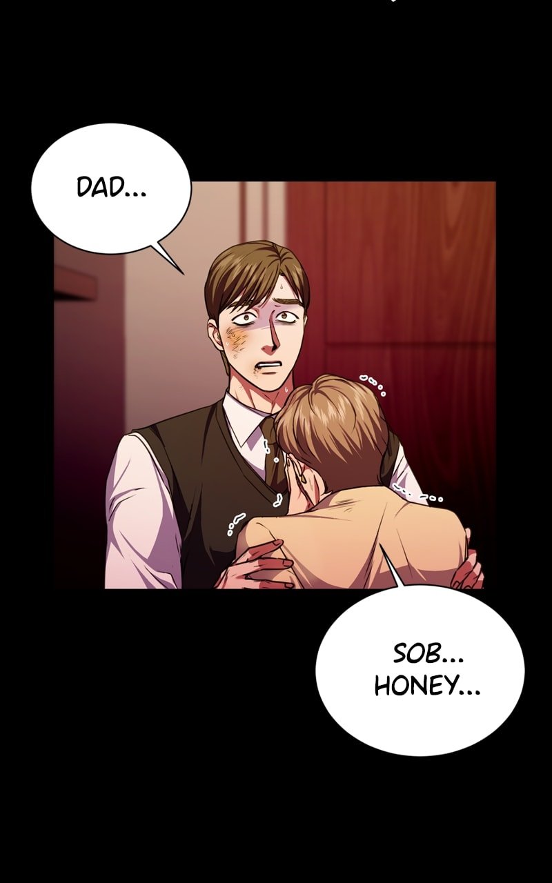 Page 81 of Chapter 57