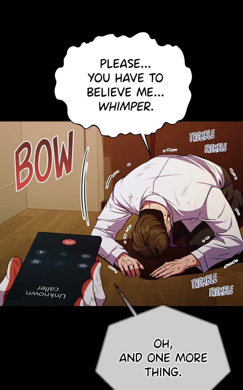 Page 82 of Chapter 57