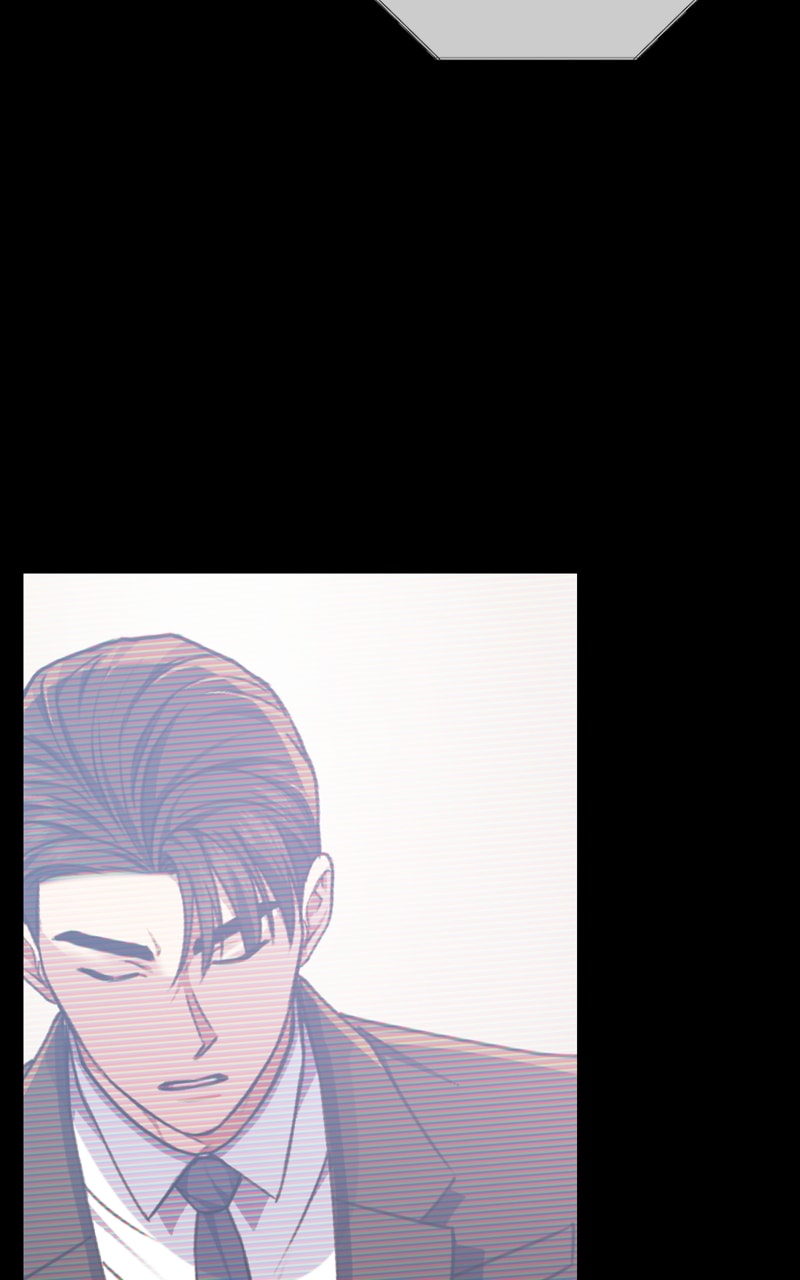 Page 83 of Chapter 57